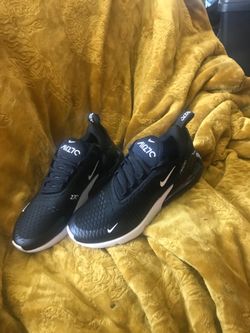 Nike Air270 Size 10