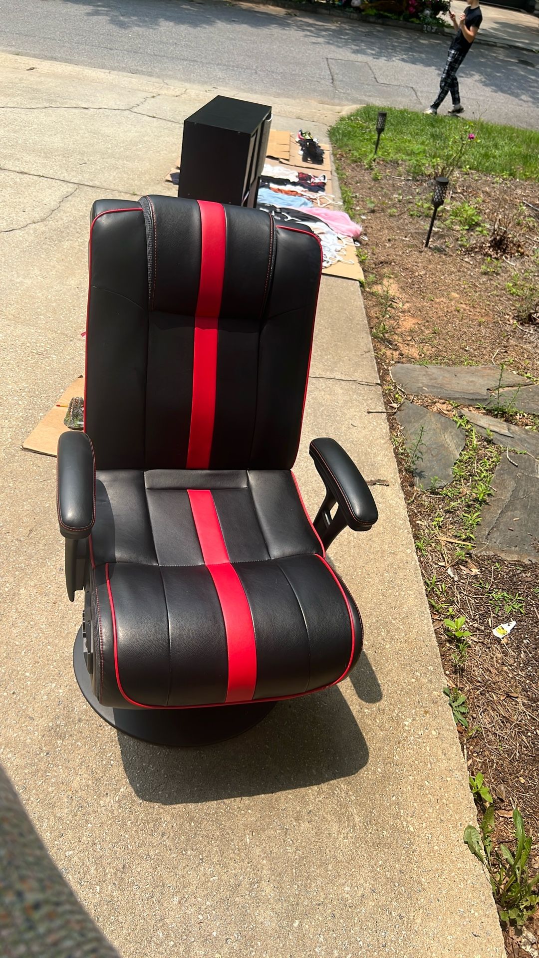 Gaming Chair