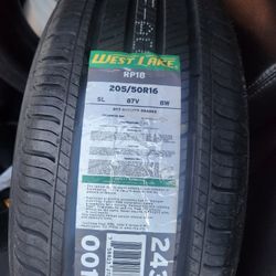 Westlake Rp18 