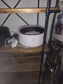 Petlibro Polar Smart Wet Food Feeder