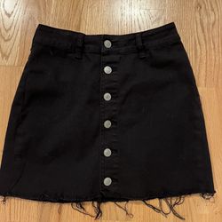 PacSun Skirt 