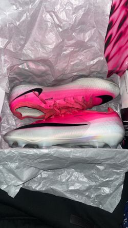 Vapor 17 elite fg