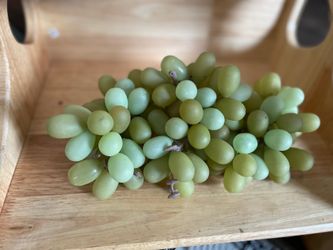 uvas