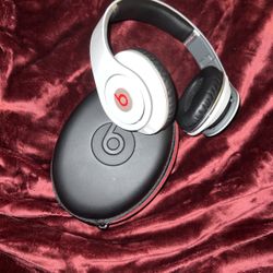 wireless beats 