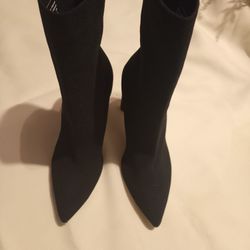 Botines Marca Aldo Originales 