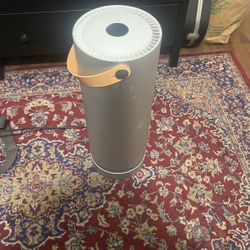 Molekule Air Purifier