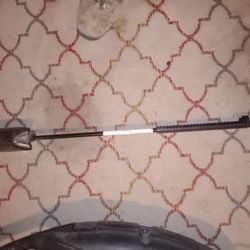 Heating Torch For Propane Tank 