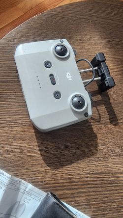 Like New DJI RC 2 REMOTE