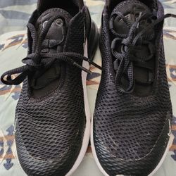 Kids Nike Shoes