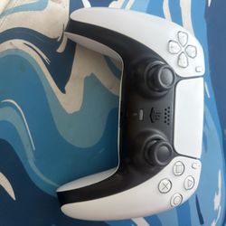 Ps5 Controller