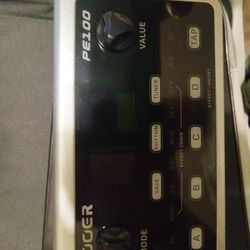 3 Desktop Amps Simulators