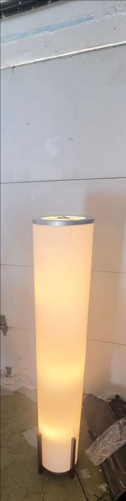 61 inch floor lamp