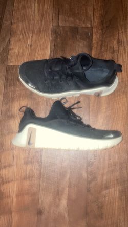 Nike Men’s shoes
