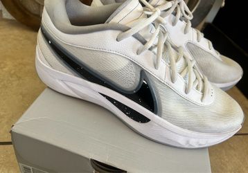 Nike Zoom Freak 4 $ 30.00 Size 10