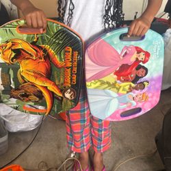 Roller Boards For Kids