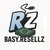 basy.resellz