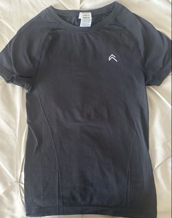 Oner active shirt — XS