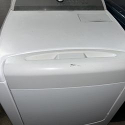 Whirlpool Cabrio Dryer 100$