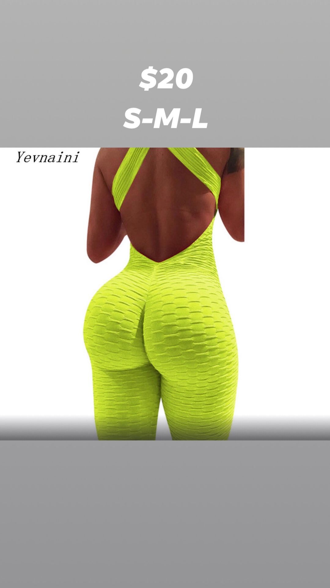 Women Clothing wholesale