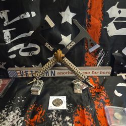 1999 Uncirculated Philly Perfect Suzan B