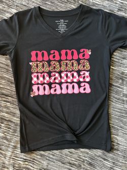 Valentine’s Day Shirts
