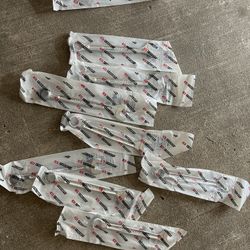 17 MM Wrench   ( Facom) Brand 