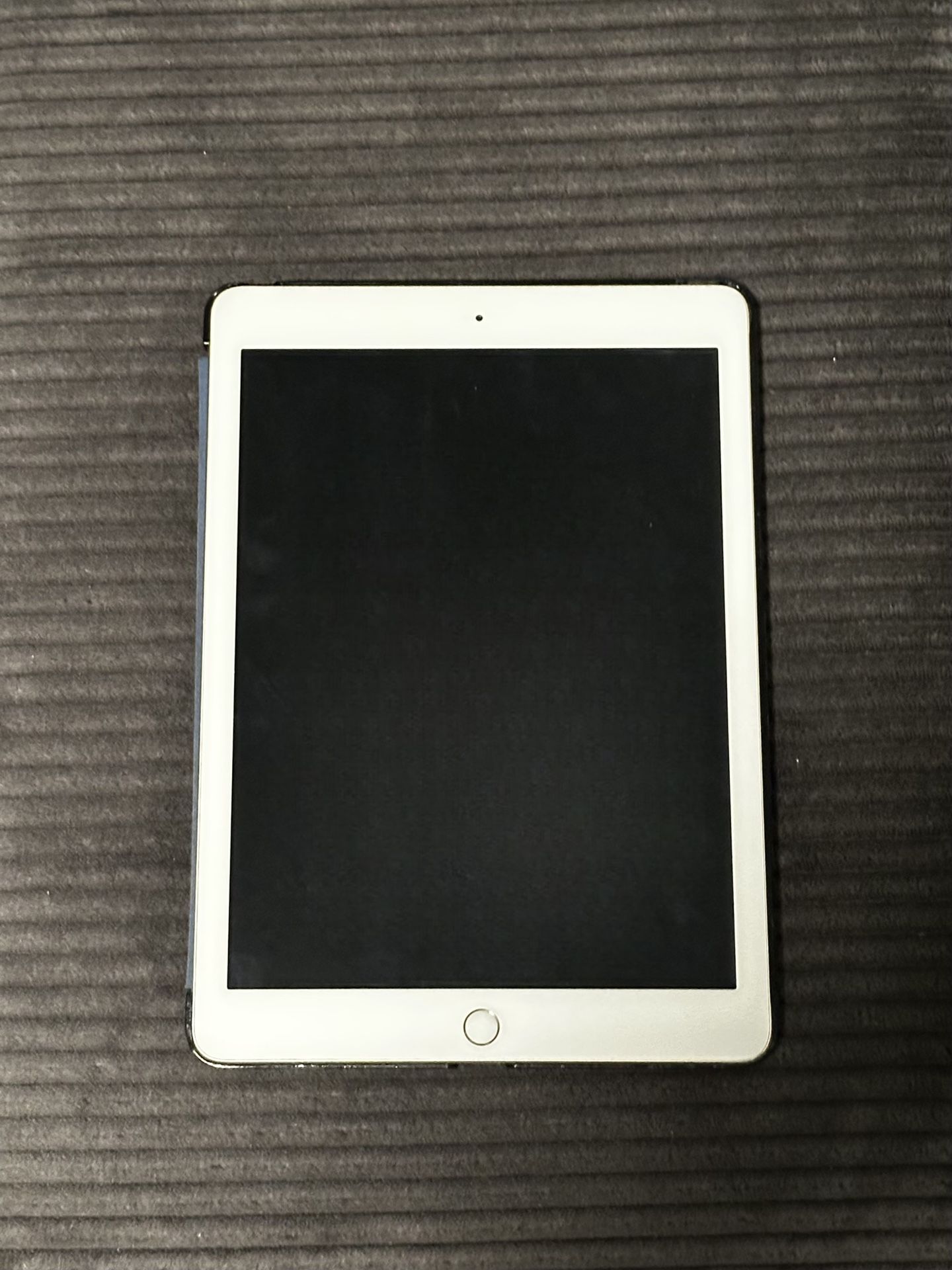 iPad For Sale