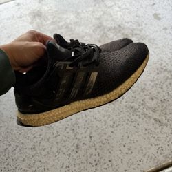 Adidas Ultra Boost 1.0 (9M)