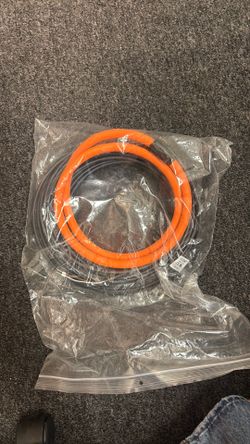 AC current sensor