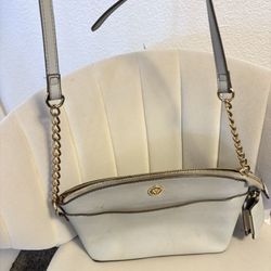 ANNE KLEIN PURSE