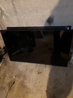 TVs for sale