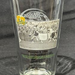Majik Man Packer Glass