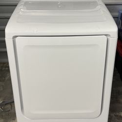 Used Samsung Dryer (Model: DV45H7000EW/A2)