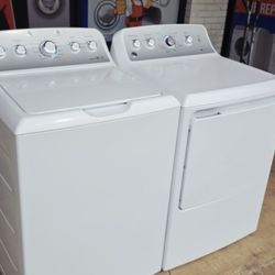 Washer And Dryer General Electric Delivery Extra Fee