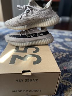 Adidas Yeeze 350