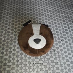 Kids Stool 