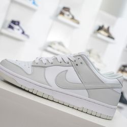 Nike Dunk Low Phoon Dst
