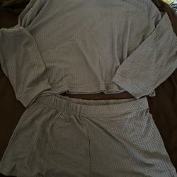 Pijamas