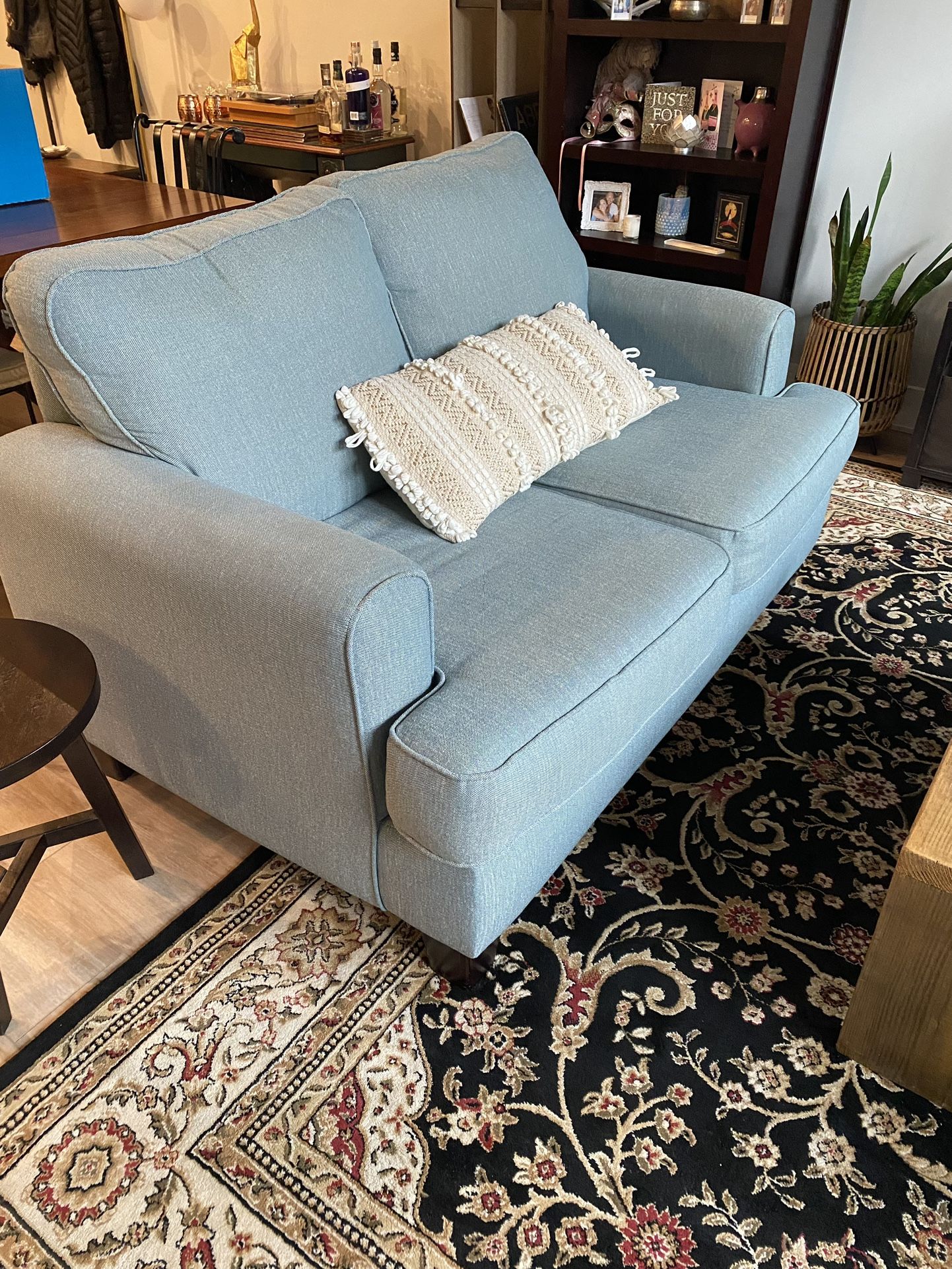 Two Couches For Sale for Sale in Philadelphia, PA OfferUp