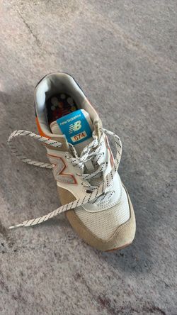 New Balance 574 Sneakers