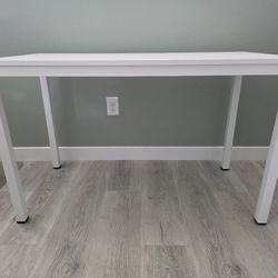 office desk 