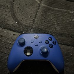 Xbox Controller