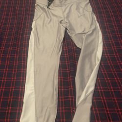 Nike Leggings Medium