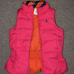 Ralph Lauren 