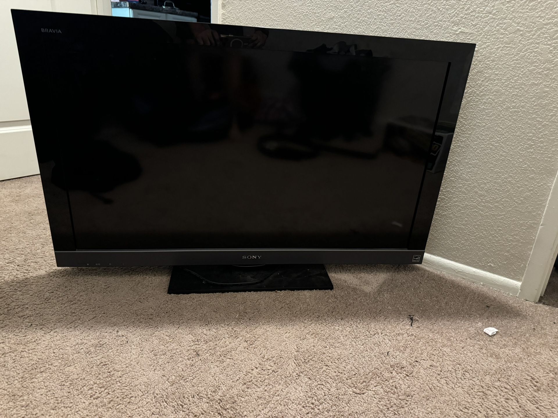 Sony TV
