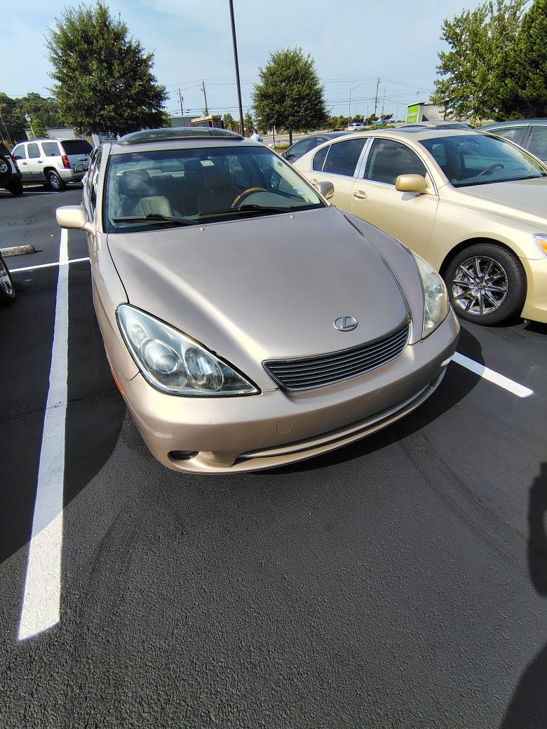 Down Payment 1200 Buy Here Pay Here GA Residents