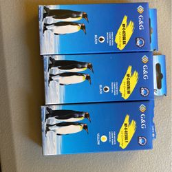 G&G Ink Cartridge For Pixma MX 992