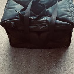 Termo Bag  Delivery 