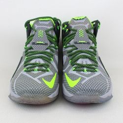 Men's Nike LeBron 12 Dunks Force (14)