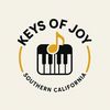 KeysOfJoySC